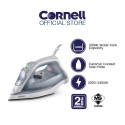 Cornell Steam Iron | CSI-S1604S
