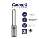 Cornell | Bladeless Fan with Mist