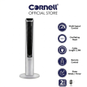 CORNELL TOWER FAN | CTF-42DCR