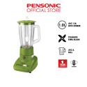 Pensonic Blender | PB-3203L