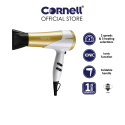 Cornell Ionic Hair Dryer | CHD-E2001W