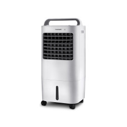 Cornell Air Cooler |CAC-S15R