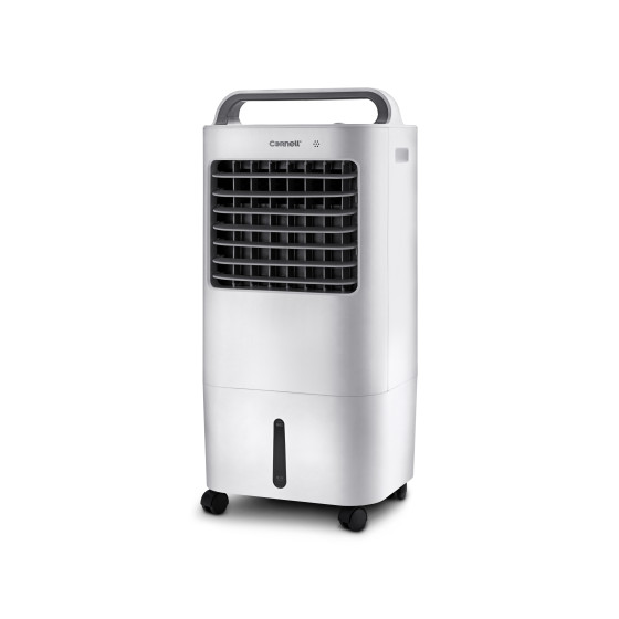 Cornell Air Cooler |CAC-S15R