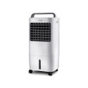Cornell Air Cooler |CAC-S15R