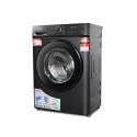 Pensonic Front Load Washing Machine |PWA-8000F