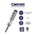 CORNELL CORDLESS VACUUM | CVC159PRO