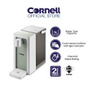 Cornell Instant Water Dispenser 3L | CIWD-S30
