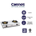 Cornell Gas Cooker | CGS-S2001SS