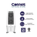 Air Cooler Cornell | CAC-60R