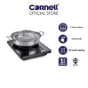 Cornell Ceramic Cooker |CCC-S2202X