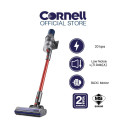 Cornell Vacuum Cleaner | CVC-E2501D