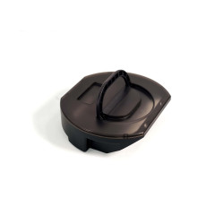 Toush Replacement Dust Container | T9001SRV-DC