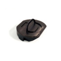 Toush Replacement Dust Container for T9001SRV | T9001SRV-DC
