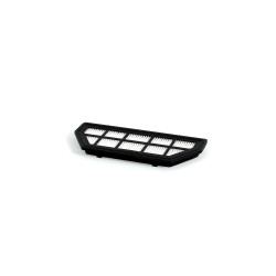 Toush Replacement Hepa filter for T9001SRV | T9001SRV-HF