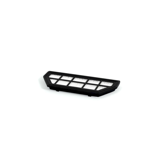 Toush Replacement Hepa filter for T9001SRV | T9001SRV-HF