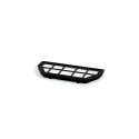 Toush Replacement Hepa filter for T9001SRV | T9001SRV-HF