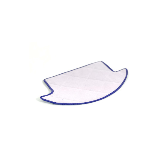 Toush Replacement Mopping Pad | T9001SRV-MP