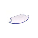 Toush Replacement Mopping Pad for T9001SRV | T9001SRV-MP
