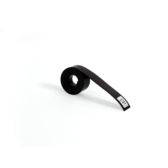 Toush Replacement Magnetic Virtual Wall | T9001SRV-MVW