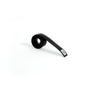 Toush Replacement Magnetic Virtual Wall for T9001SRV | T9001SRV-MVW
