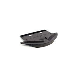 Toush Replacement Water Tank | T9001SRV-WT