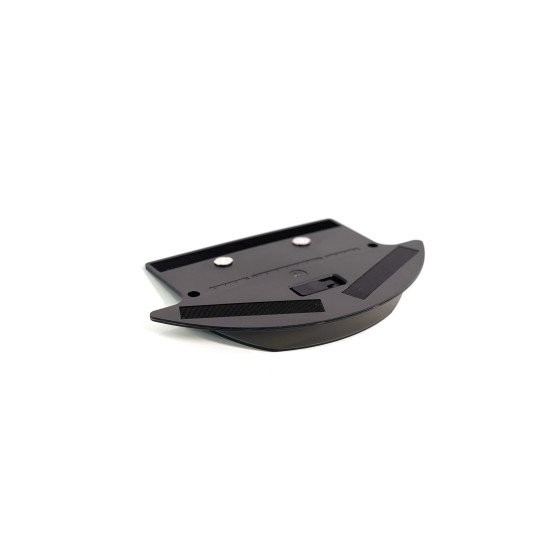 Toush Replacement Water Tank | T9001SRV-WT