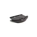 Toush Replacement Water Tank for T9001SRV | T9001SRV-WT