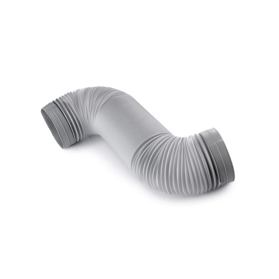 Pensonic Ducting Cap & Hose | CHT-6001