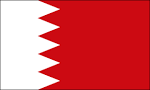 bahrain.png