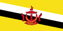 brunei.png