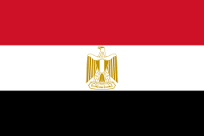 egypt.png