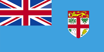 fiji.png