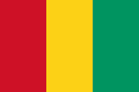 guinea.png