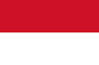 indonesia.png