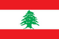 lebanon.png