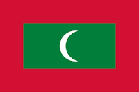 maldives.png