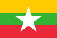 myanmar.png