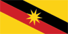 sarawak.png