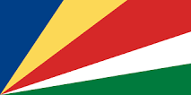 seychelles.png