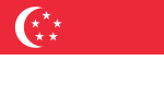 singapore.png