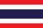 thailand.png