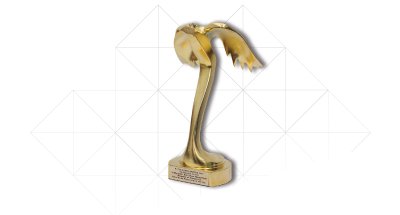 awards-10.png