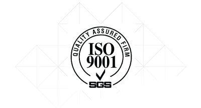 iso9002-2.png