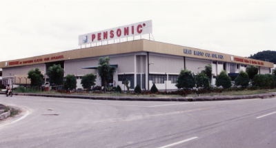 pensonic-old-building.png