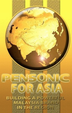 Pensonic-For-Asia.jpeg