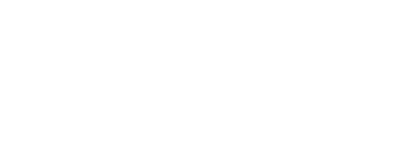 MORPHY RICHARDS