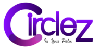 Pensonic Sales & Service Sdn Bhd