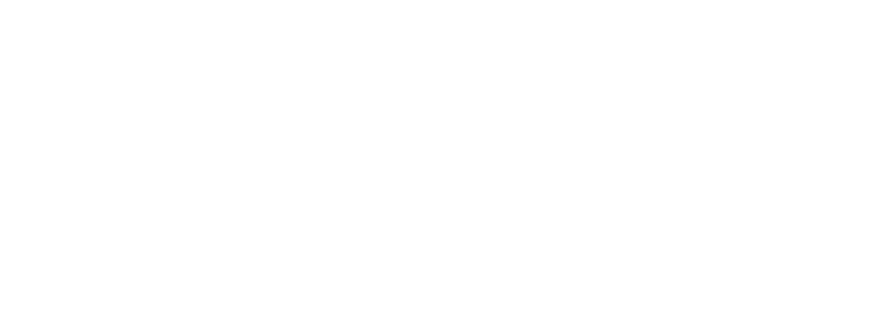 BELLING