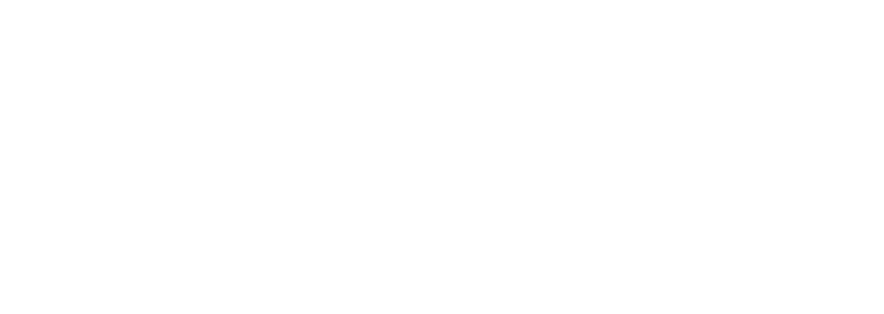 LEBENSSTIL