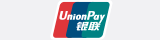 Union Pay